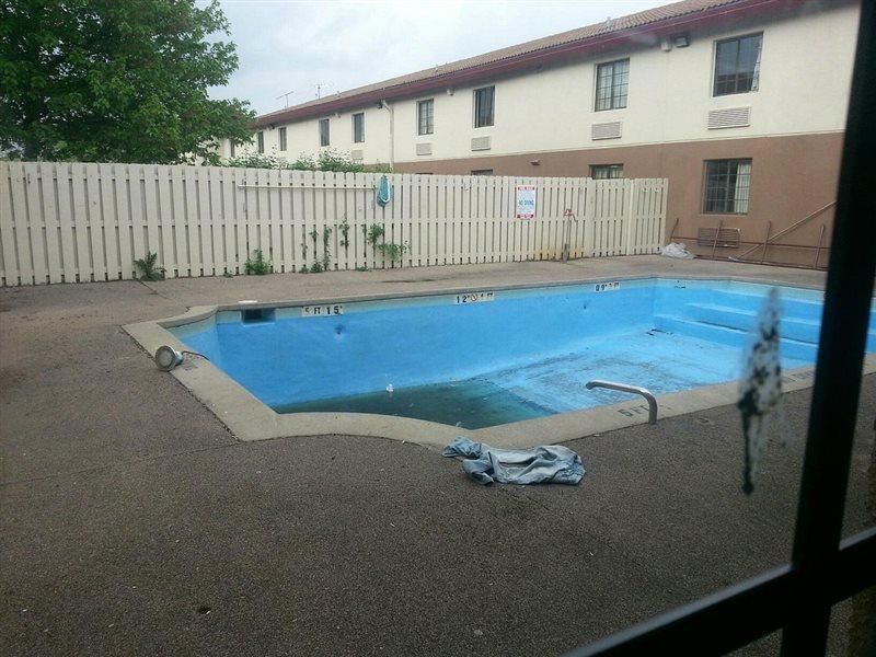 Lodge Econo Kalamazoo