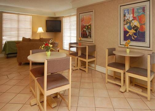Lodge Econo
